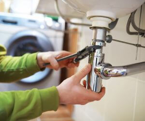 About The Faucet Pros San Martin, CA